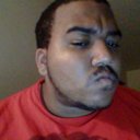 Terrell Robinson - @terrell15296710 - Twitter