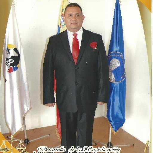 abogado