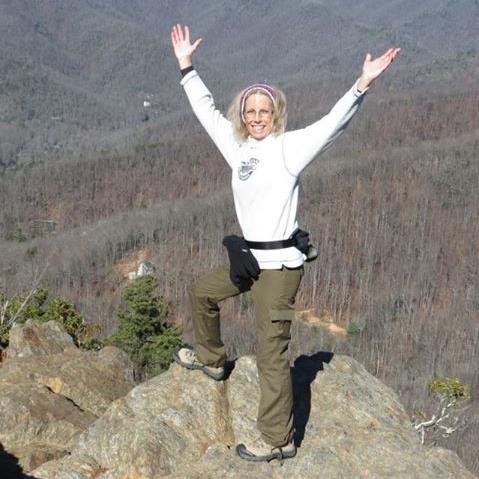 sunshinetwe14's profile picture. 