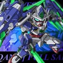 YUKI・Z YUKI・Z (@0604ZakabiYuki) Twitter