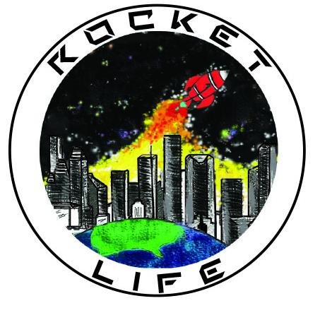 #RLFG