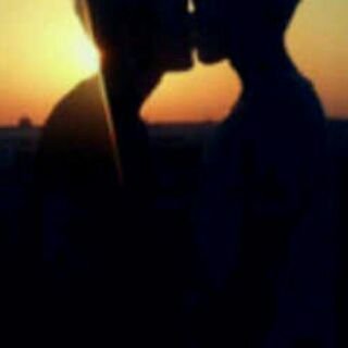 cowogaybjm's profile picture. Bali