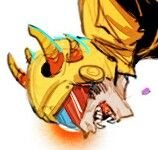 R4D4ZZFUCK4's profile picture. U KN0 U W4N 7 37 WH3N U DSCBOKDE7535HM986VN SZ]R]YI.,,F56678T456HUTTDFHK,JU66VGFNNIOIT7NNBBRFVHVRT7 FYUKC 1 H1773D 8ULG3