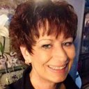 Renee Singleton - @ReneeSi85083884 - Twitter