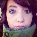 Kayla Thomson - @kayladoubleD - Twitter