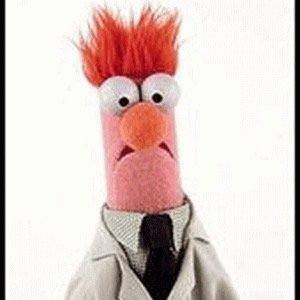 Sciencerocks8's profile picture. 