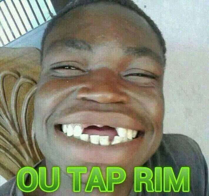 wens456's profile picture. 