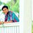 _njaay's profile image