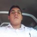 jair  gutierrez (@jair9209guti) Twitter profile photo