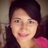 jeniibracamonte's profile image