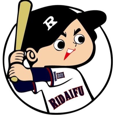 naoya_koba6259