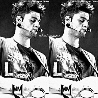 ▪FC oficializado   ▪Instagram: @loucaspelo_munhoz  ▪Fb Pag: Fc Loucas Pelo Munhoz ▪Snap: Ste_Frangolina .