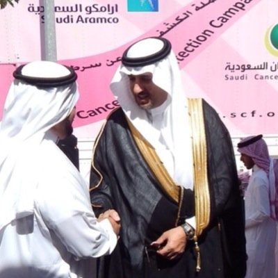 قمة العشق الجنوبي لا سكنتي وسط جوفه .... ان عطيتي جاك كله وان جفيتي راح كله . شاعر / اعلامي / اجتماعي .