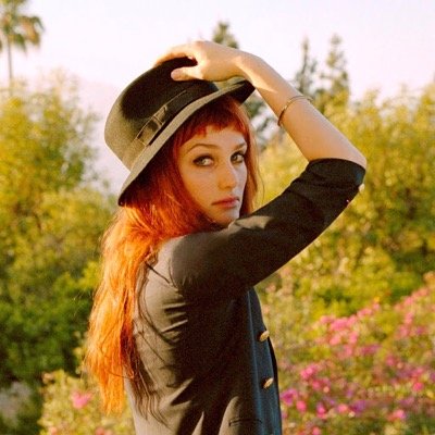 |Shut it out. I've got no claim on you now. Not allowed; to wear your freedom down.|Single RP|