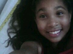 Positividade sempre... ✌✌✌