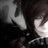 fayuegenerp's profile image