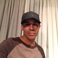 Jose R Baez Jr (@jbaezjr01) 's Twitter Profile