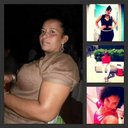 Marlene bravo - @malilewan14 - Twitter
