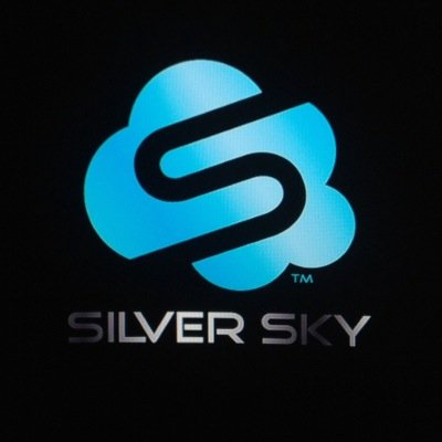SilverSkyNY's profile picture. Professional Photographers specializing in everything from portraits to fashion, sky's the limit!