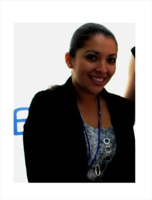 CciliaGonzalez's profile picture. 