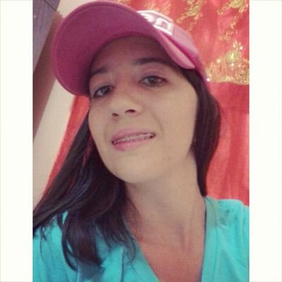 Teresina-PI / Acadêmica de nutrição • http://t.co/FNh3pxO9wr
