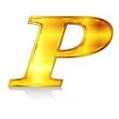 Call of Duty player Proficincy Gaming