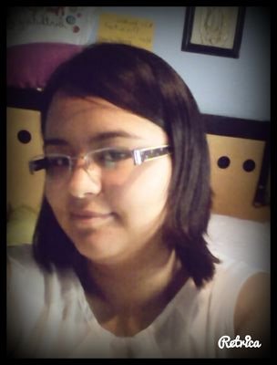 karlaojitos94's profile picture. 