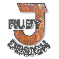 Ruby J Design(@RubyJDesign) 's Twitter Profile Photo