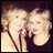 steffie_k's profile image