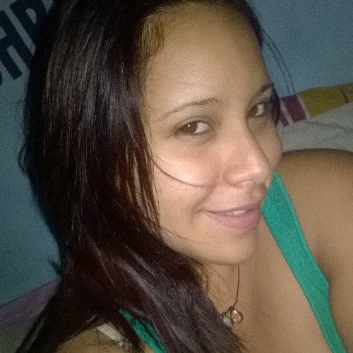 NohelyMca's profile picture. 