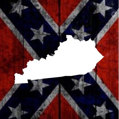 southern bitch runnin this account 21 years young. taken. crazy &' wild! dont give a fuck. love hunting mudding &' racing.