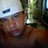 henrique_3843