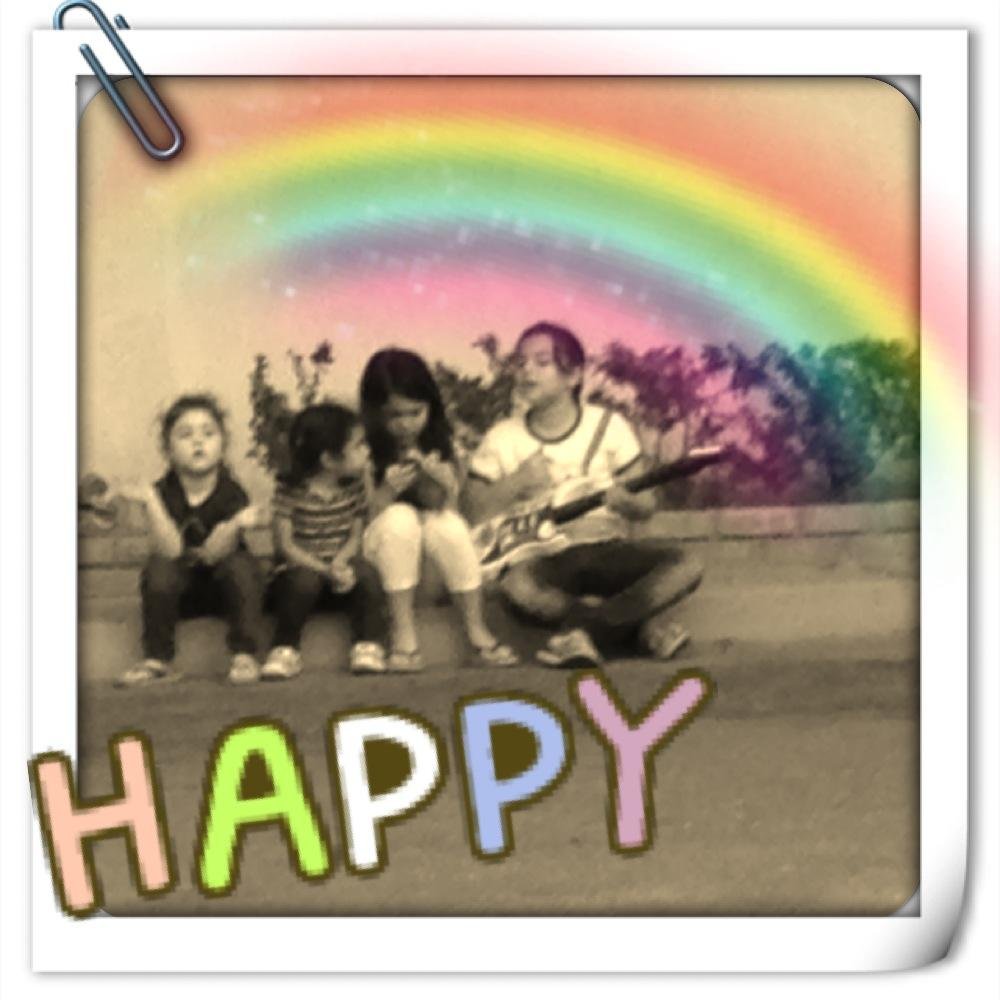 sofichams's profile picture. 