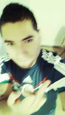 bernallocs84's profile picture. 