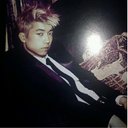 Kenji Lee - @KComfirm - Twitter