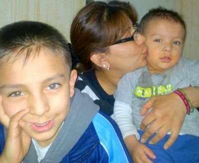 SOY CATOLICA, AMO A MI RELIGIÓN Y A MAMITA MARIA. SOY PRÓVIDA 👶♥️