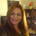 nayive montilva (@nayivemontilva) Twitter profile photo nayive montilva (@nayivemontilva) Twitter profile photo