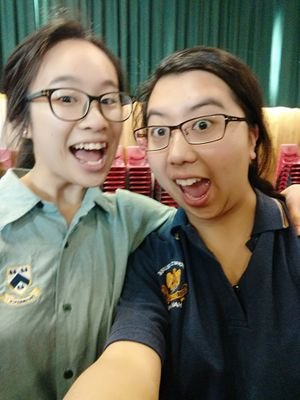 annie_yayaya's profile picture. UoA 3rd year Bio student 🌸 send me all your puppy pics