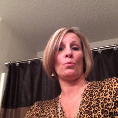 nbhoneygrove's profile picture. #love#peace#faith