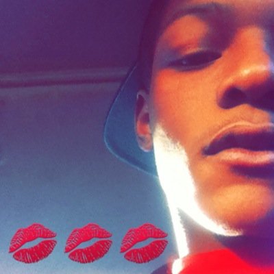 TRUST⛔️ N⭕️ 1⃣! GOD 1⃣ FAMℹ️LY2⃣ INSTA: _druggss Snapchat:Idont_fwu Fear None Respect A Few
Trukfit
The
Reason
U
Kill
For
It