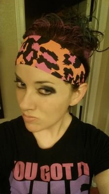 laceybendixsen's profile picture. 