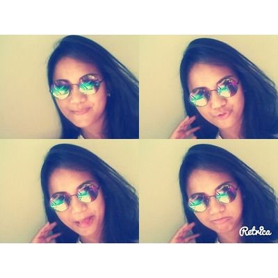 line : emondiah • ig : vebriyantidiah • path : Diah Febrianti