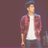 Profile Picture of Ko Whitesides | 306 (@@tropicalfrandom) on Twitter