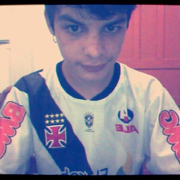 Douglinhas
