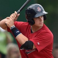 Trey Vavra (@tvavra1) 's Twitter Profile