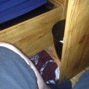 MatthewWachterVines - @MattVines78 - Twitter