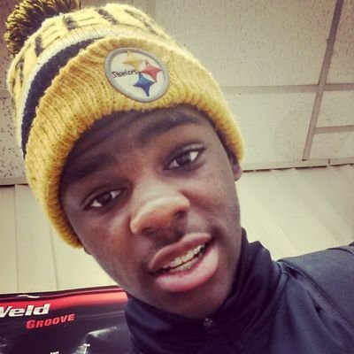 #HOOPER_BALL IS LIFE MAN..GETTIN MUH CHECK UP FWMM
FMOIG..HOOPSTAR_PITTSBBY