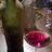 david_bonomi's profile image