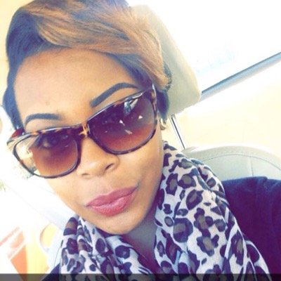 New Twitter but anyways follow me