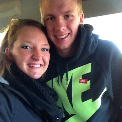 TaylerBurg's profile picture. Live every day as if it was ur last!                           ~ LIVE ~ LAUGH ~ LOVE ~